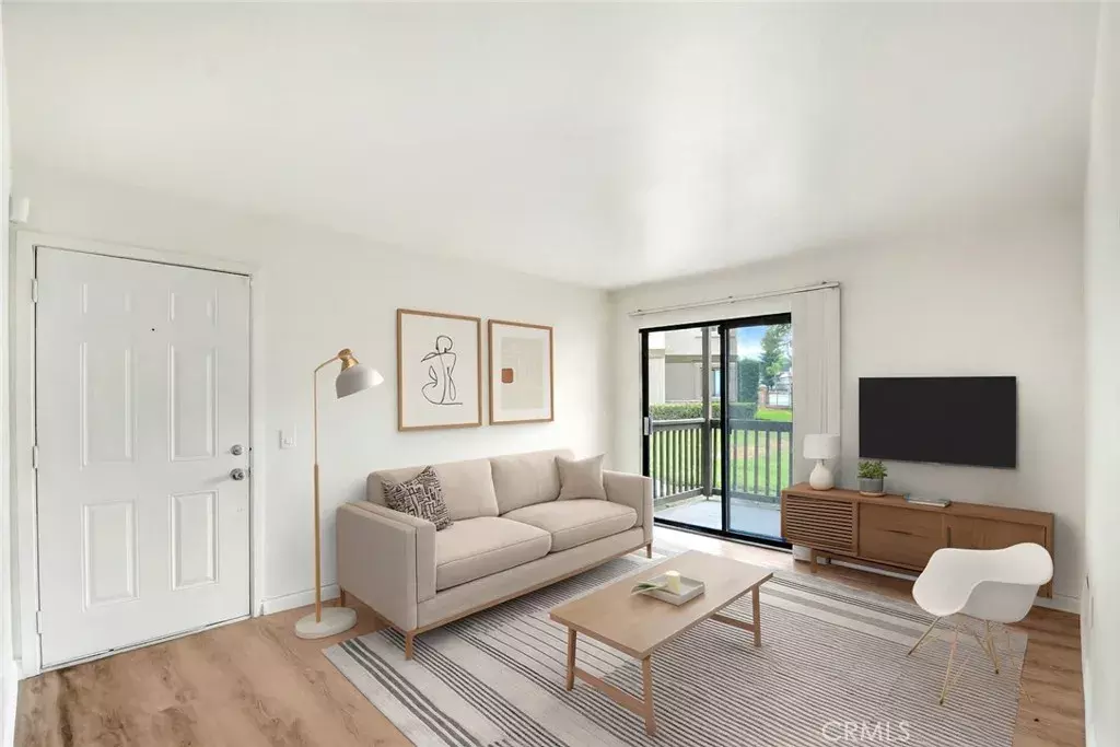 San Bernardino, CA 92407,1265 Kendall Drive #313