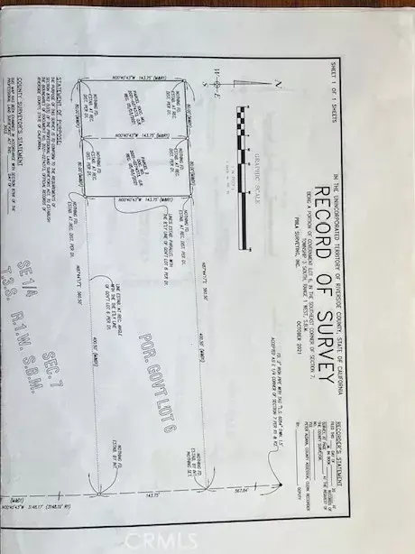 Beaumont, CA 92223,0 No Address
