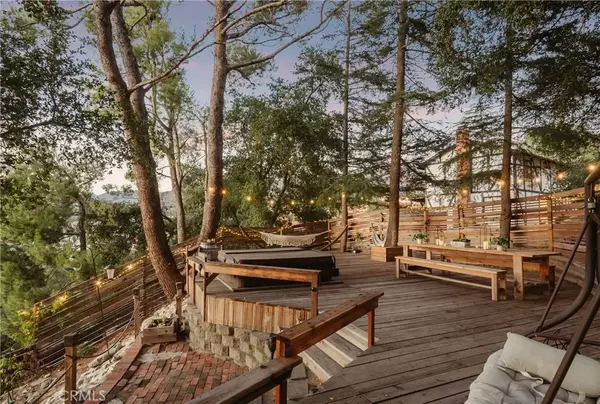 Tujunga, CA 91042,9570 Amoret Drive