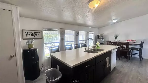 Jurupa Valley, CA 92509,3700 Quartz Canyon #82