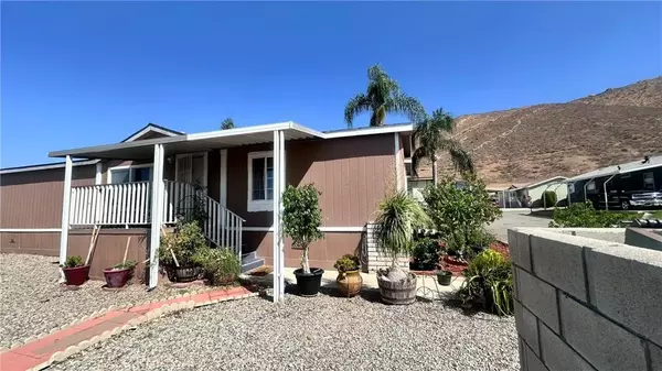 3700 Quartz Canyon #82, Jurupa Valley, CA 92509