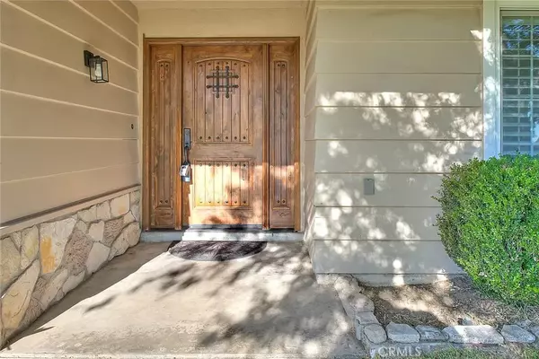 Pomona, CA 91767,3284 Dawnview Avenue