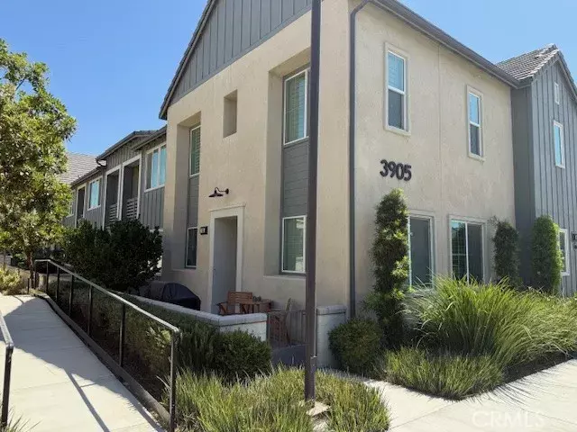 3905 S Oasis Paseo #53, Ontario, CA 91761