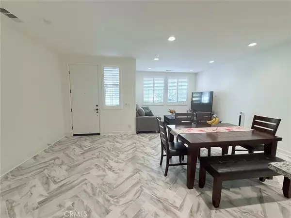 Ontario, CA 91761,3905 S Oasis Paseo #53