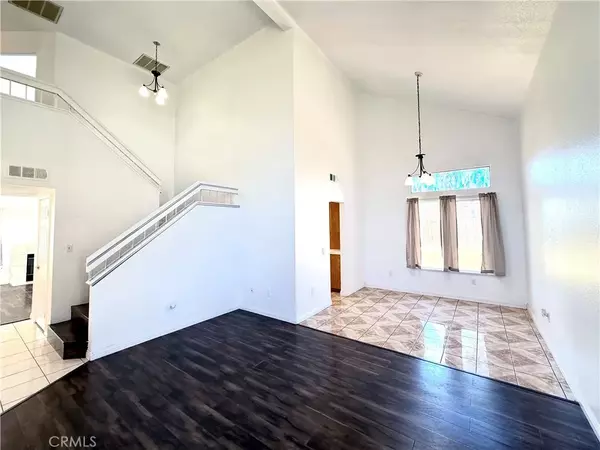 Moreno Valley, CA 92553,12789 Raenette Way