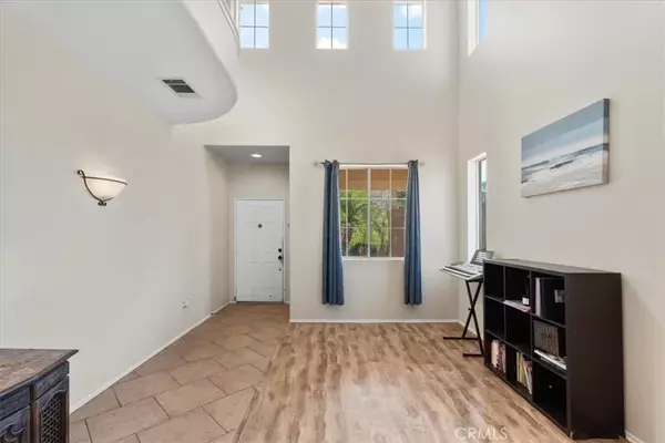Lake Elsinore, CA 92532,21001 High Crest Drive