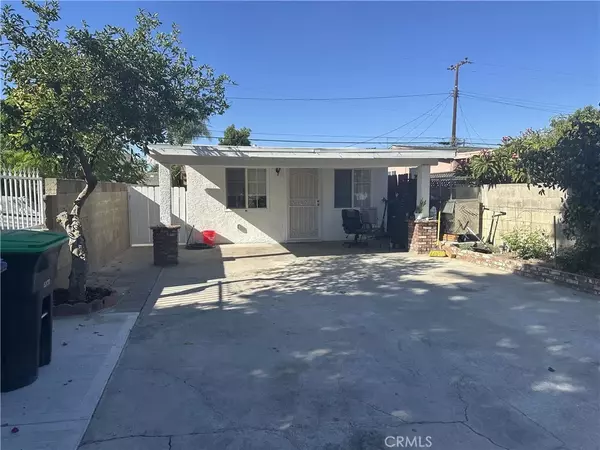 Artesia, CA 90701,11907 168th Street