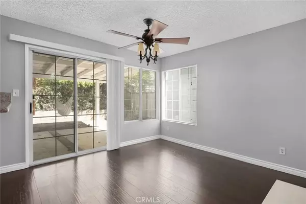 Rancho Cucamonga, CA 91701,6607 Salem Court