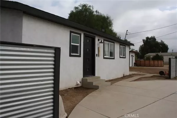 Riverside, CA 92509,7035 Jurupa Road