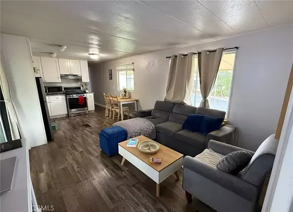 Upland, CA 91786,1350 San Bernardino #144