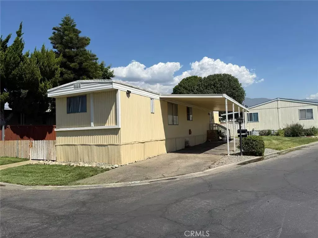 Upland, CA 91786,1350 San Bernardino #144
