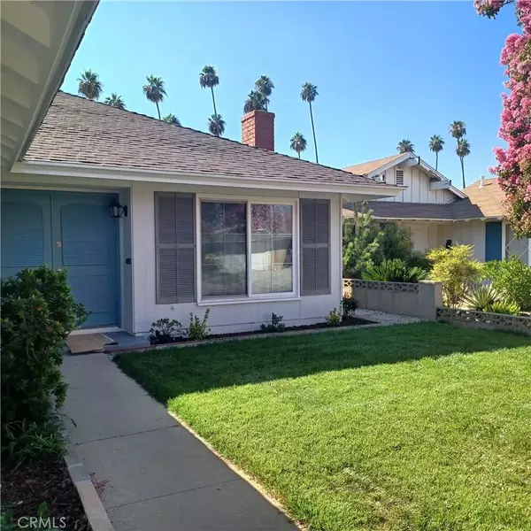 Rosemead, CA 91770,1301 Pine Tree Lane