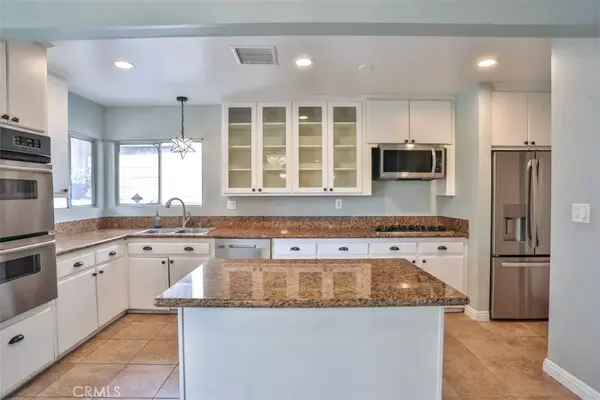 Upland, CA 91786,1221 Grove Avenue