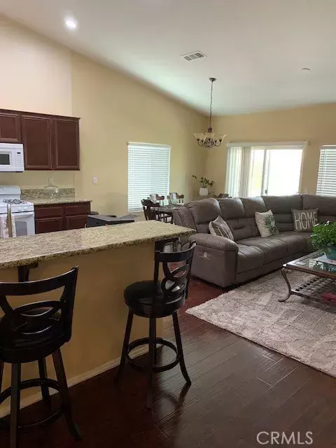Lancaster, CA 93536,3207 Jonathon Street
