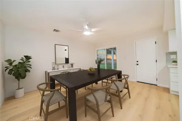 Riverside, CA 92507,895 Huston Drive