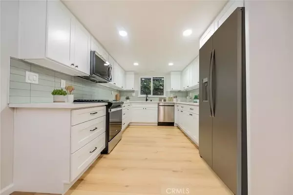 Riverside, CA 92507,895 Huston Drive