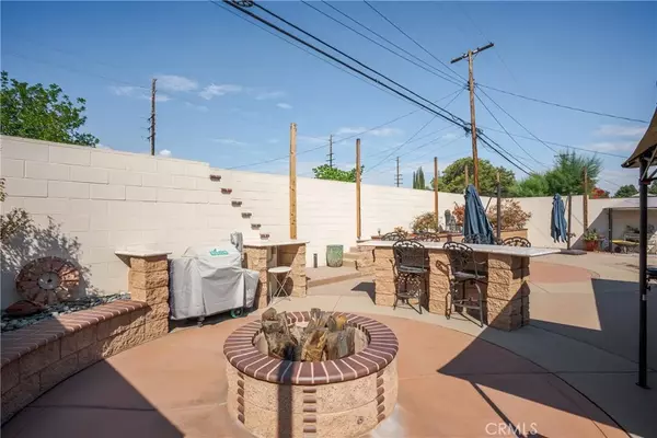 Upland, CA 91786,173 Elizabeth Lane