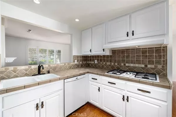 Montclair, CA 91763,5141 Aspen Drive