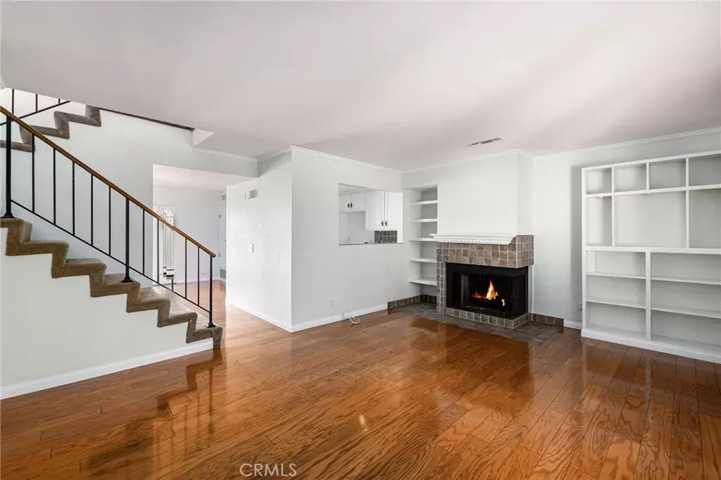 Montclair, CA 91763,5141 Aspen Drive