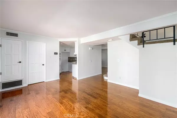 Montclair, CA 91763,5141 Aspen Drive