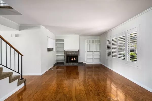 Montclair, CA 91763,5141 Aspen Drive