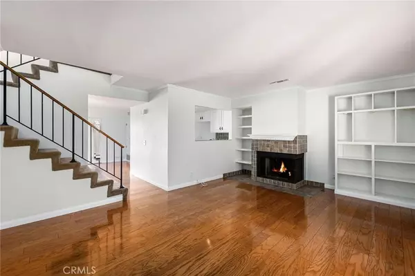 Montclair, CA 91763,5141 Aspen Drive