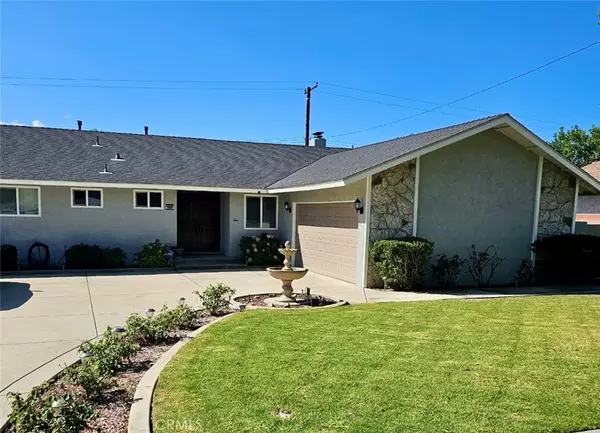 Upland, CA 91784,1146 O Neil Street