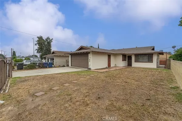 Los Angeles, CA 90022,4820 Eagle Street