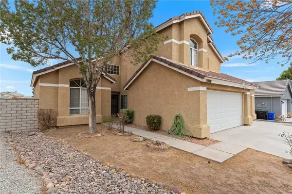 Victorville, CA 92392,13986 Rogers Lane