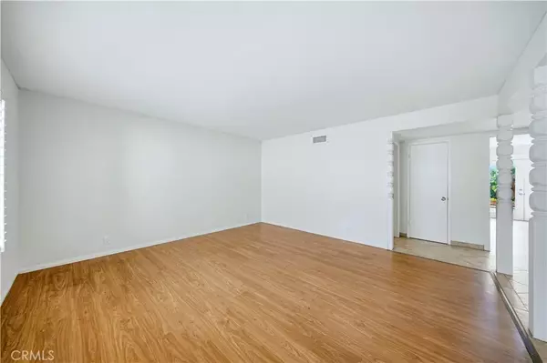 Alta Loma, CA 91701,8631 Surrey Lane