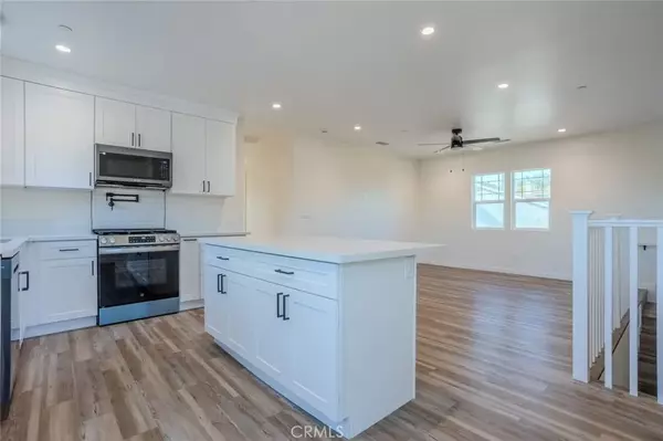 San Dimas, CA 91773,345 W 3rd st #A Street