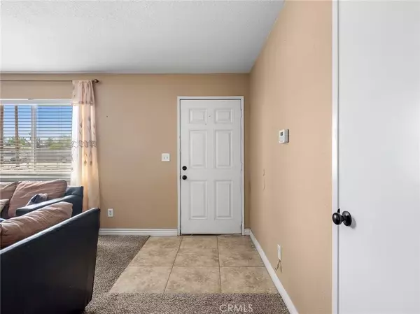 Hesperia, CA 92345,14572 Appleton Street