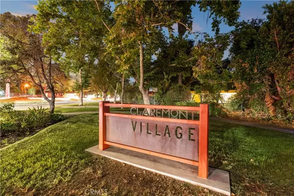 Claremont, CA 91711,540 Baughman