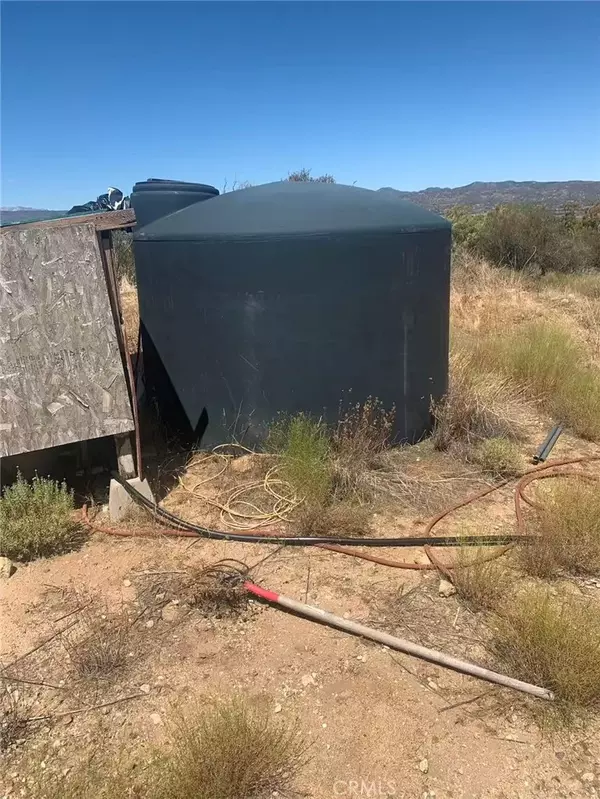 Anza, CA 92539,57775 Running Spring