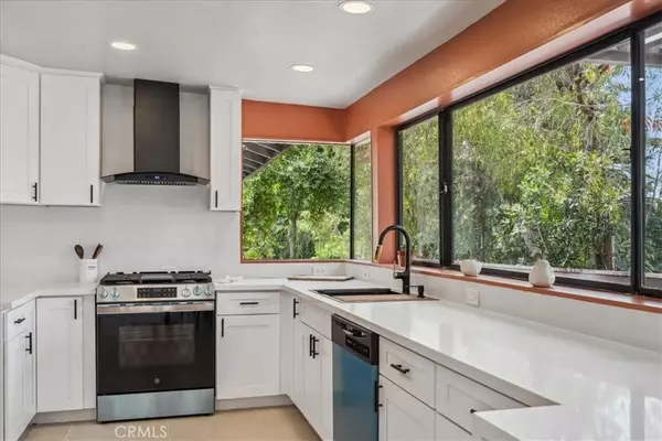 Yucaipa, CA 92399,11707 Pendleton Road