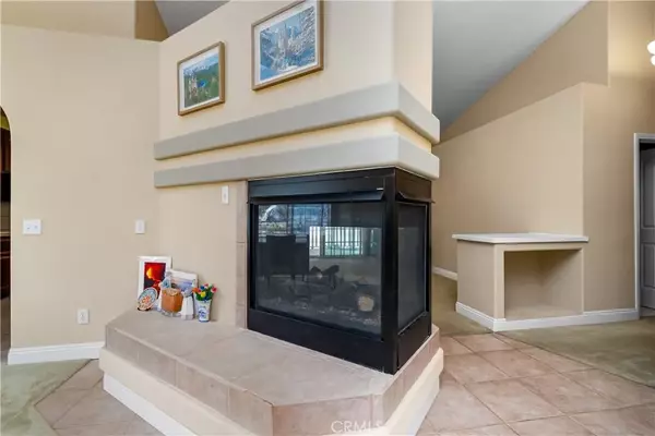Pinon Hills, CA 92372,11476 Alta Vista Road