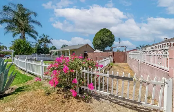 Whittier, CA 90601,2247 Kaydel Road