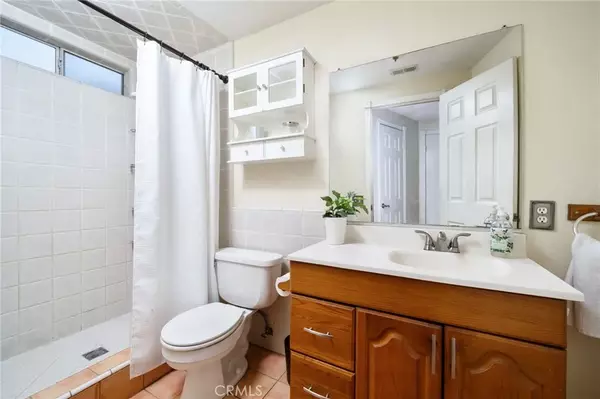 San Dimas, CA 91773,1645 Cypress Street