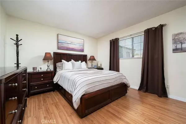 San Dimas, CA 91773,1645 Cypress Street