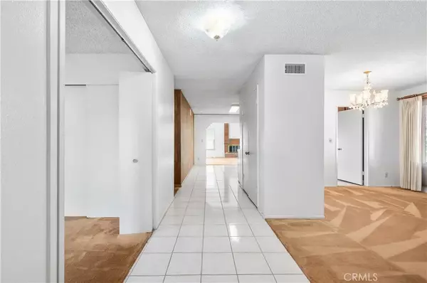 Cerritos, CA 90703,11515 Bertha Street