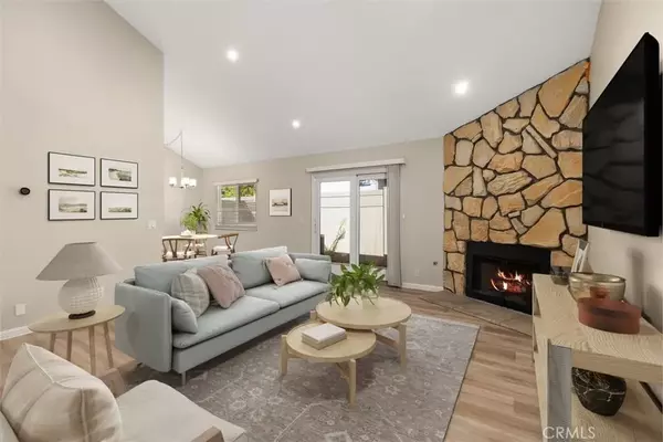 Monrovia, CA 91016,235 E Foothill Boulevard #B