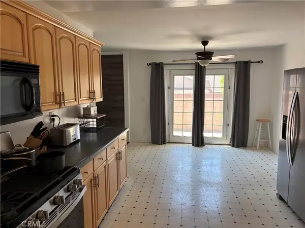 Glendora, CA 91740,134 W Laxford Street
