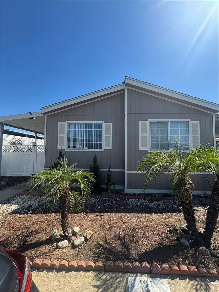 Montclair, CA 91763,4361 Mission #121