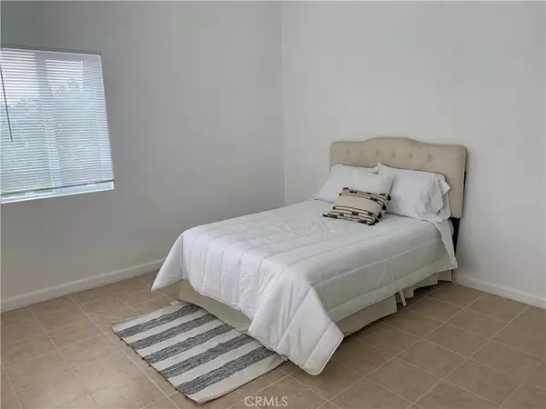 City Terrace, CA 90063,3441 City Terrace Drive