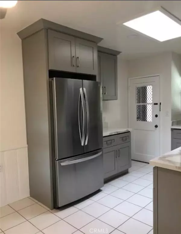 Laguna Beach, CA 92651,225 Cypress Drive #2