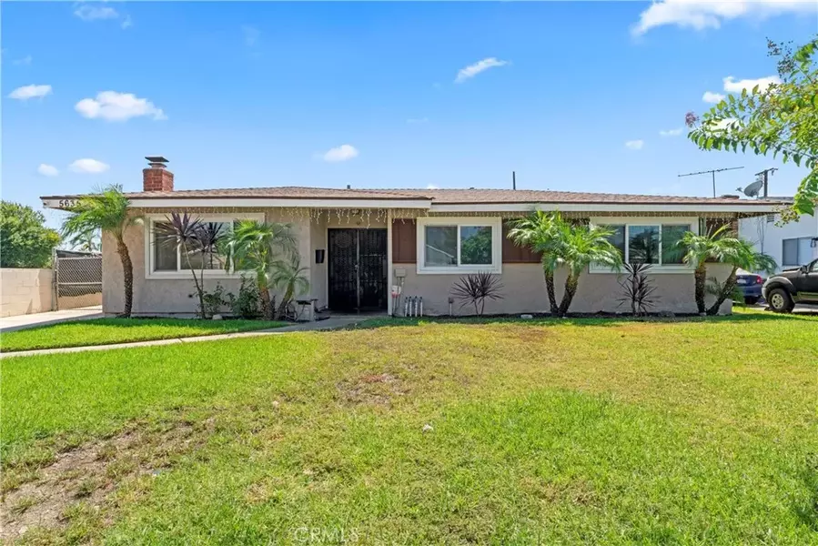 5635 Palo Verde Street, Montclair, CA 91763