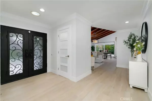 Hacienda Heights, CA 91745,15436 Los Molinos Street