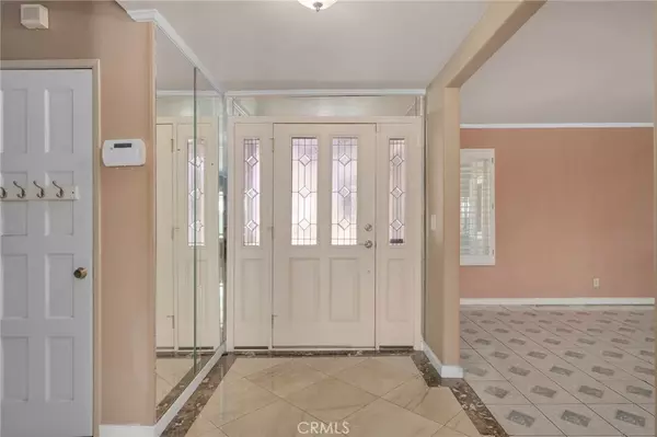 Hacienda Heights, CA 91745,1820 Silver Lantern Drive