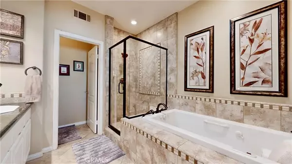 1555 Upland Hills Drive North, Upland, CA 91784