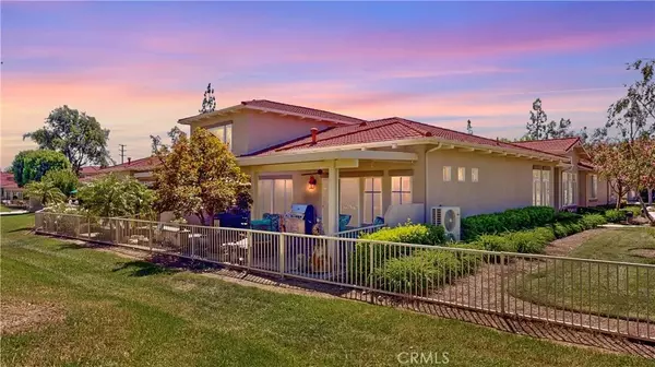 Upland, CA 91784,1555 Upland Hills Drive North